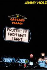 Watch Protect Me from What I Want 9Movies