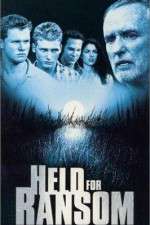 Watch Held for Ransom 9Movies