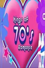 Watch Kings of 70s Romance 9Movies