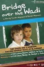 Watch Bridge Over the Wadi 9Movies