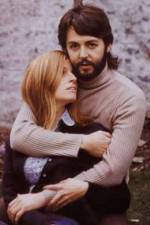 Watch The Linda McCartney Story 9Movies