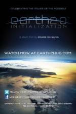 Watch Earth 20 Initialization 9Movies
