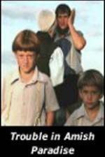 Watch Trouble in Amish Paradise 9Movies