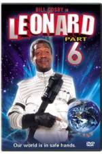 Watch Leonard Part 6 9Movies