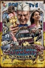 Watch Chocolate Strawberry Vanilla 9Movies