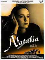Watch Natalia 9Movies