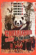 Watch Cheerleader Camp: To the Death 9Movies