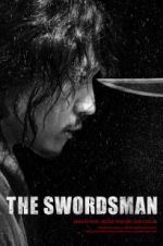 Watch The Swordsman 9Movies