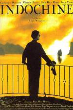 Watch Indochine A People's War in Colour 9Movies