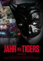 Watch The Year I Lost My Mind 9Movies