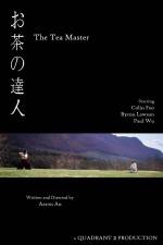 Watch The Tea Master 9Movies