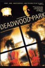 Watch Deadwood Park 9Movies