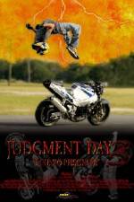 Watch Judgment Day 3 9Movies