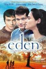 Watch Eden 9Movies