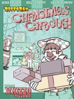 Watch Rifftrax: Christmas Circus 9Movies