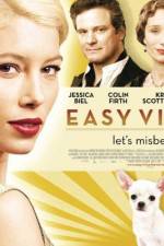 Watch Easy Virtue 9Movies