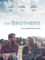 Watch Mes fr�res 9Movies