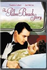 Watch The Palm Beach Story 9Movies