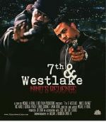 Watch 7th and Westlake: Nino\'s Revenge 9Movies