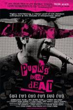Watch Punk's Not Dead 9Movies