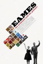 Watch Eames The Architect & The Painter 9Movies