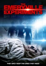 Watch The Emeryville Experiments 9Movies