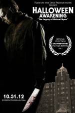 Watch Halloween Awakening: The Legacy of Michael Myers 9Movies