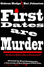 Watch First Dates are Murder 9Movies