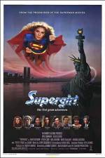 Watch Supergirl 9Movies