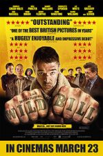 Watch Wild Bill 9Movies