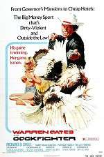 Watch Cockfighter 9Movies