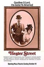 Watch Hester Street 9Movies