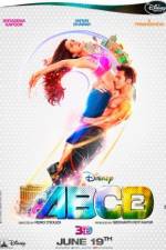 Watch Any Body Can Dance 2 9Movies