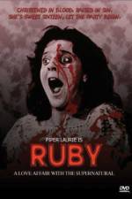 Watch Ruby 9Movies