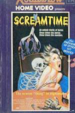 Watch Screamtime 9Movies
