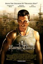 Watch Harsh Times 9Movies