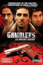 Watch Les mauvais joueurs 9Movies