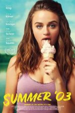Watch Summer \'03 9Movies
