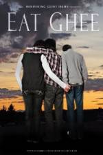 Watch Eat Ghee 9Movies