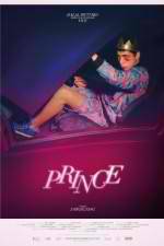 Watch Prins 9Movies