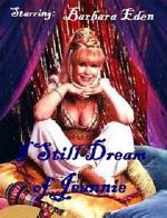 Watch I Still Dream of Jeannie 9Movies