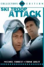 Watch Ski Troop Attack 9Movies