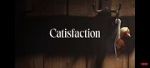 Watch Catisfaction (Short 2022) 9Movies