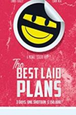 Watch The Best Laid Plans 9Movies