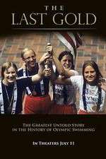 Watch The Last Gold 9Movies