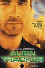 Watch Alien Tracker 9Movies