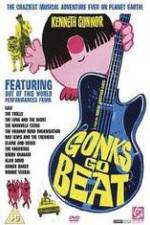 Watch Gonks Go Beat 9Movies