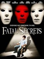 Watch Fatal Secrets 9Movies