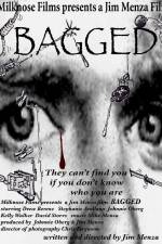 Watch Bagged 9Movies