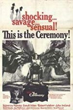Watch The Ceremony 9Movies